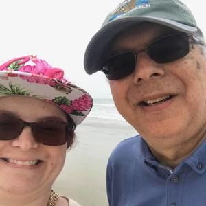 Meet your Posher, Teneke